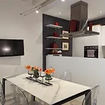 Διαμέρισμα Corte San Marco *