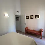 Corte San Marco شقة